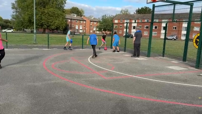 Wistaston And Willaston Ward - Roger Morris & David Simcox